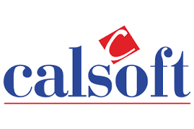 Calsoft